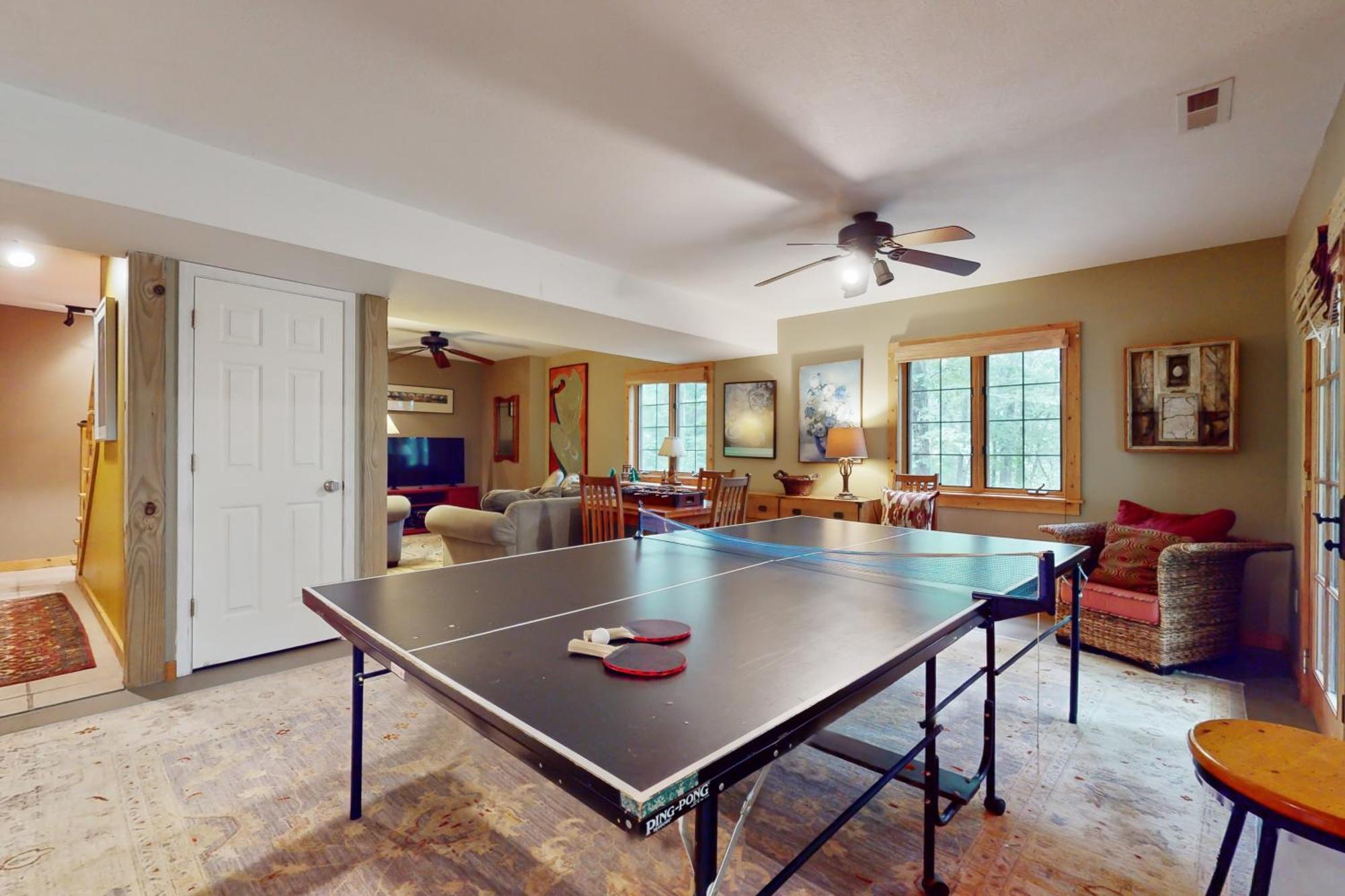 Elkhorn Cabin & Eagles Wing Lodge Asheville Extérieur photo