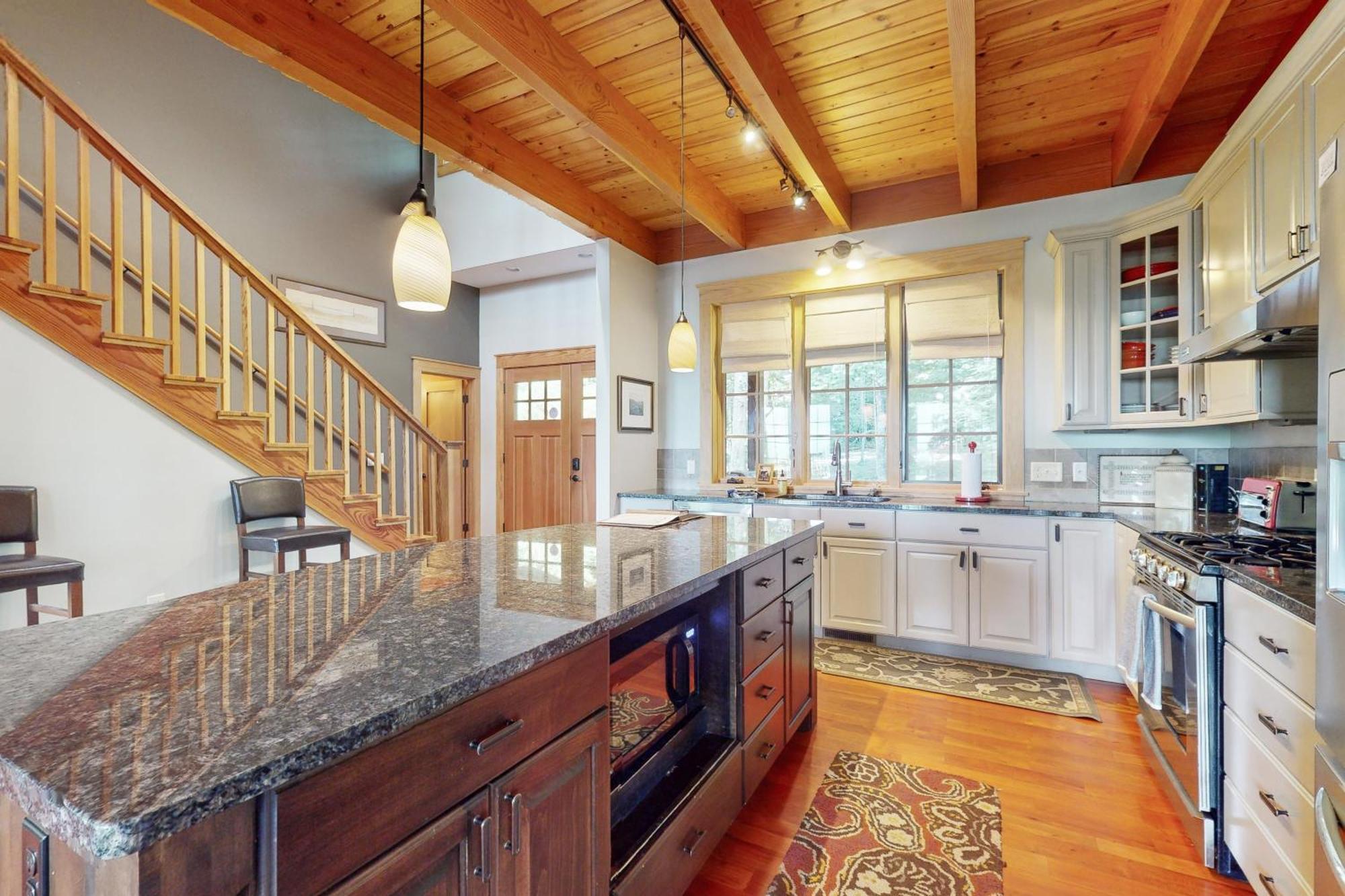 Elkhorn Cabin & Eagles Wing Lodge Asheville Extérieur photo